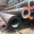 AISI 1020 Cold Drawn Steel Pipe